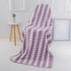 thumbnail image 5 of Toallas de baño Toalla de baño de terciopelo para hombres y mujeres Toalla grande y gruesa Juego de toallas de baño Toalla de baño Toalla de playa Pañuelo absorbente, 5 of 5