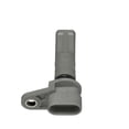 thumbnail image 2 of Engine Crankshaft Position Sensor Fits select: 2004 CADILLAC PROFESSIONAL CHASSIS, 2000-2003 CADILLAC DEVILLE, 2 of 4