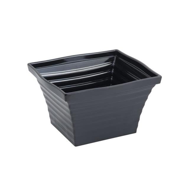 Kenmore GE Freezer Ice Cube Bin Basket Container 162D5538 
