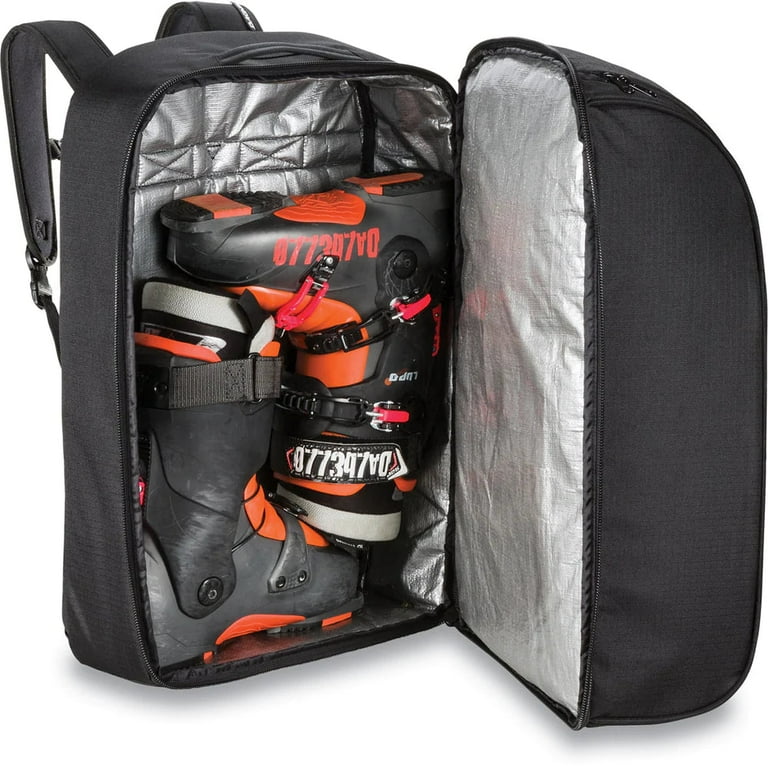 DAKINE Gear Bag DLX Cargo Pack ブーツ バッグ Dakine DLX Cargo Pack