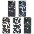 thumbnail image 3 of Funda de teléfono MOSNOVO compatible con iPhone 13 Pro con Magsafe, 3 of 7