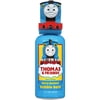 Thomas & Friends: Berry Scented Mild Formula Bubble Bath, 11 fl oz