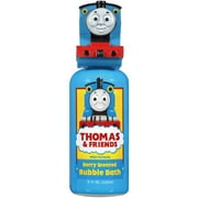 Thomas & Friends: Berry Scented Mild Formula Bubble Bath, 11 fl oz