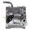thumbnail image 5 of KH-22-853-02-S Carburetor Kit KS540-3011 Series Engines, 5 of 7