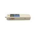 thumbnail image 5 of Digital Display Dynamometer Portable Dynamometer Digital Push Pull Force Gauge With Force Measuring Instrument LCD Screen Hand Grip Dynamometer ,Easy to Use, 5 of 5
