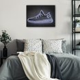 thumbnail image 2 of Cuadro Decorativo - Yeezy, 2 of 3