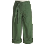 White Stag - Women's Convertible Utility Pant