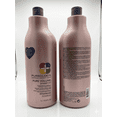 thumbnail image 3 of PUREOLOGY PURE VOLUME SHAMPOO AND CONDITIOINER 33.8 FL. OZ ORGINAL FORMULA, 3 of 3