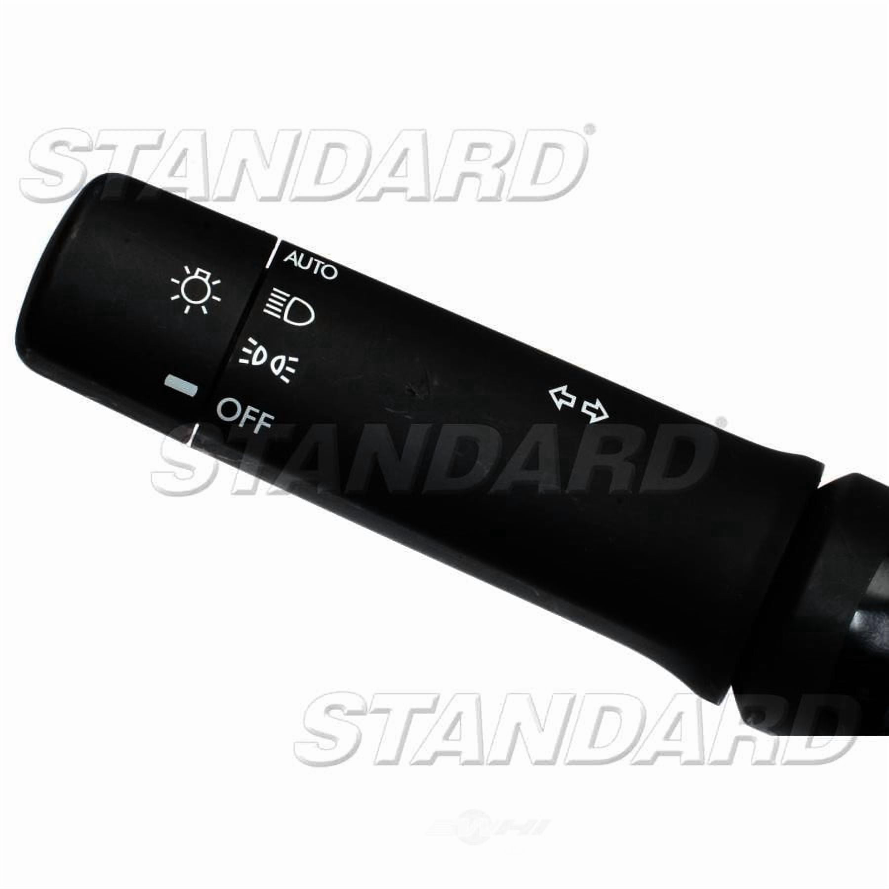 Standard Motor Products CBS-1783 Multi Function Column Switch