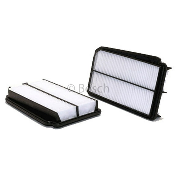 Bosch 5145WS 5145ws Universal Fit Engine Air Filter