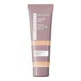 thumbnail image 3 of Maquillaje líquido Revlon Illuminance Serum Tint Buff Beige FPS 15 28 ml, 3 of 4