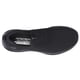thumbnail image 4 of Tenis Skechers Mujer Deportivos Casual Confort negro 24.5, 4 of 4