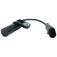 thumbnail image 6 of OEG Parts New Crank Position Sensor Replacement For 1994-1997 Dodge Chrysler Plymouth Van 3.0 3.3 3.8 4727336AB, 4686236, 907-723, 5S1722, CSS32, PC73, PC73T, SU358, 6 of 6
