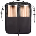 thumbnail image 2 of Protec HR337 Heavy Ready Drum Stick/Mallet Bag, 2 of 5