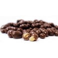 thumbnail image 2 of Gourmet Milk Chocolate Covered Peanuts by Its Delish, 1 lb, 2 of 3