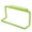 Green, variant on Yesbay Kitchen Organizer Cabinet Cupboard Door Hanger Back Towel Holder Storage Rack,Blue