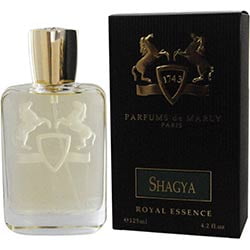 Tolk Barry obligatorisk PARFUMS DE MARLY SHAGYA by Parfums de Marly - Walmart.com