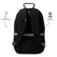 thumbnail image 4 of TOTTO Mochila Ergonómica Extra Grande Porta Laptop 15.4 Repelente a Líquidos | Escuela - Oficina - V negro Extra Grande, 4 of 7