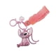 thumbnail image 3 of Llavero de Angle de Stitch Original Disney, 3 of 4