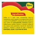 thumbnail image 3 of Alimento para niños Nido Kinder 1+ a partir de 1 año 2.1 kg, 3 of 6