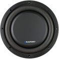 thumbnail image 1 of 12 in. 300W RMS & 1400W Max Single 4 Ohm Voice Coil Slim Line Woofer, 1 of 1