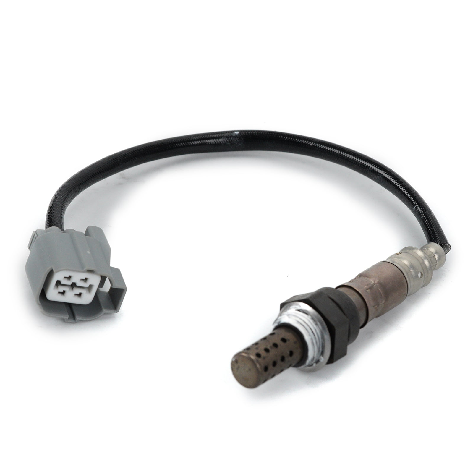 MOCA AUTOPARTS 2x Upstream & Downstream O2 Sensor Oxygen Sensor Fit for 1998-2002 Honda Accord 2.3L