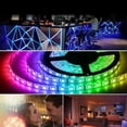 thumbnail image 3 of Bande Led, 3 of 4