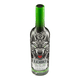thumbnail image 2 of Destilado De Agave Lobo Escondido Ahumado 750 Ml Lobo Escondido Destilado de Agave, 2 of 3