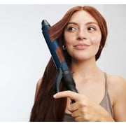 ($169 Value) Bio Ionic Graphene MX Curling Iron, 1.25 Inch