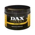 thumbnail image 1 of Pomada para peinar DAX For Naturals, 1 of 5