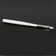 thumbnail image 4 of Cepillo de Pintura Sunnimix Nail art pen 13 cm, 4 of 8