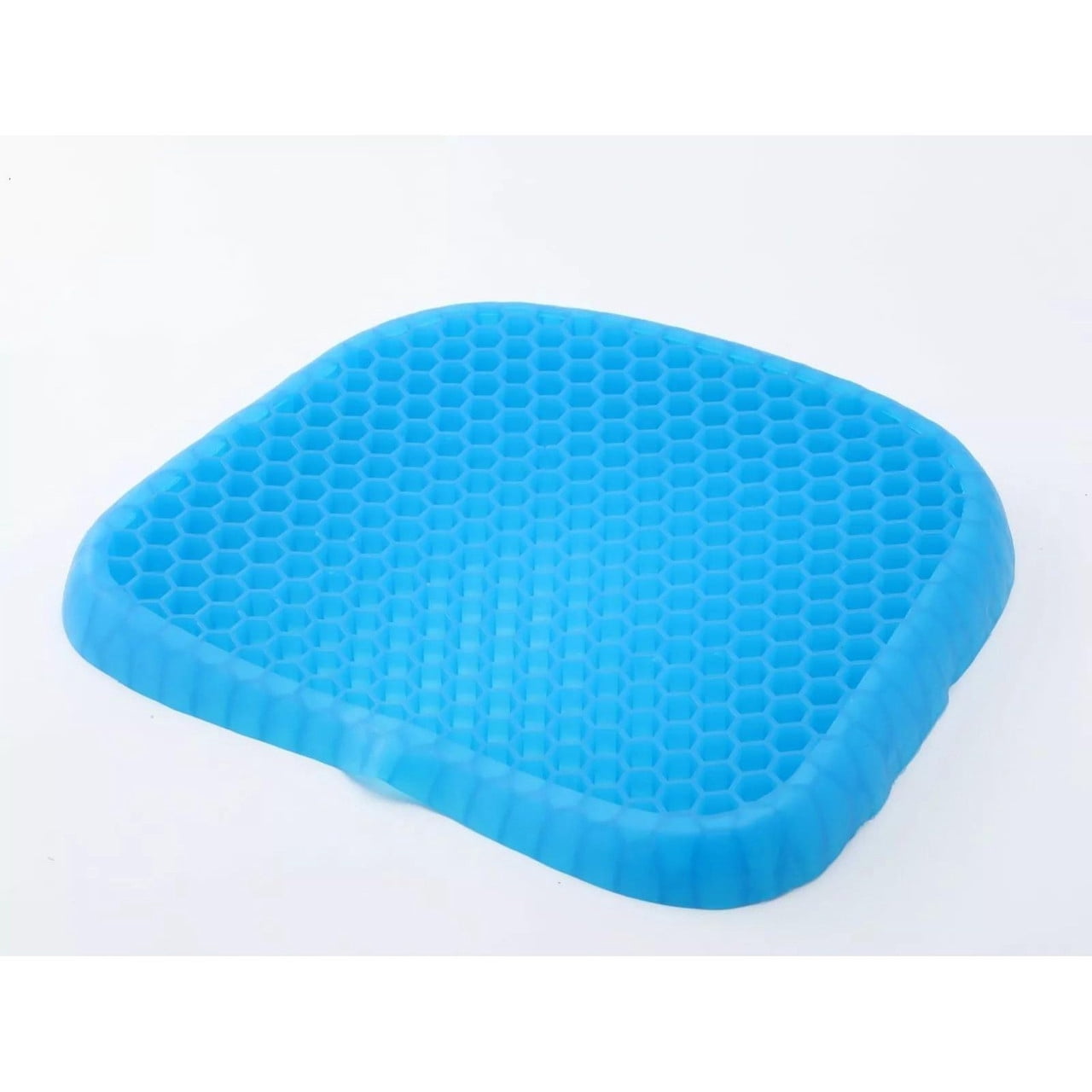 Sitting Gel Flex Cushion Seat Sitter Flex Pillow Back Support