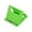 Green, variant on Traité De Psaltique: Théorie Et Pratique Du Chant Dans L'église Grecque (Paperback)