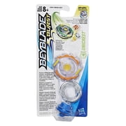 Beyblade Burst حزم أعلى واحدة Unicrest U1