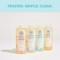 thumbnail image 3 of The Honest Company Bubble Bath - Sweet Almond, 3 of 6