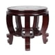 thumbnail image 4 of Base de madera para pecera, base de madera para tortuguera, pedestal alto de madera, artículos para el hogar, 4 of 7
