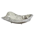 thumbnail image 1 of Leeber 72382 Elegance Barton Bowl, 1 of 1