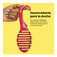 thumbnail image 4 of Cepillo para Ducha Wet Brush Brillo rosa, 4 of 8