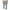 Gray, variant on Up to 65 off!Chiccall Khaki Pants Mens Plus Size Cargo Pants Casual Elastic Durable Comfy Working Trousers Lightweight Cotton Jogger Pants with Multi Pockets