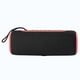 thumbnail image 4 of Bocina Inalámbrica Billboard Nomad Go 30W RMS Portátil IPX5 con Luz LED RGB, TWS, USB, Micro SD, Entrada Auxiliar 3.5 mm, Batería Recargable USB-C, Alcance 10 m, 4 of 12