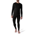 thumbnail image 6 of Wrangler Workwear Men's Baselayer Thermal Top, 6 of 8