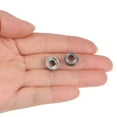thumbnail image 5 of F684ZZ Flanged Ball Bearing 4x9x4mm Double Shielded Chrome Steel Flange Bearings, 20 Packs, 5 of 5