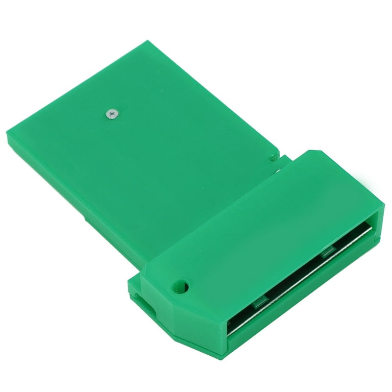 Hydanny DIY Video Capture Card Built in for Raspberry Pi Rp2040