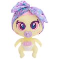thumbnail image 1 of Muñeca Distroller Neo Flobbi Flobbencia Amarilla, 1 of 4