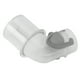 thumbnail image 3 of Conector para Res Med, Conjunto de conector de codo de repuesto Máquina de respiración Conector de codo Conjunto de codo para Res Med True Excellence, 3 of 8