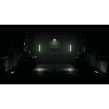 The Callisto Protocol for PS5 - PlayStation 5