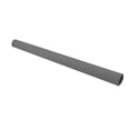 thumbnail image 1 of harper Bar Cover Bar Protector Handrail Cover for Pilates Reformer Workout Core Bed Gray, 1 of 9
