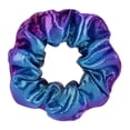thumbnail image 1 of Élastique à Cheveux pour Femmes, Mode Mixte, Porte-Queue de Cheval, 1 of 10