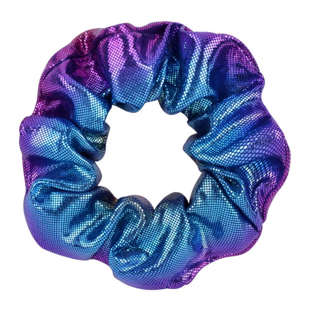 Élastique à Cheveux pour Femmes, Mode Mixte, Porte-Queue de Cheval