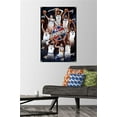 thumbnail image 2 of NBA21571, 2 of 3